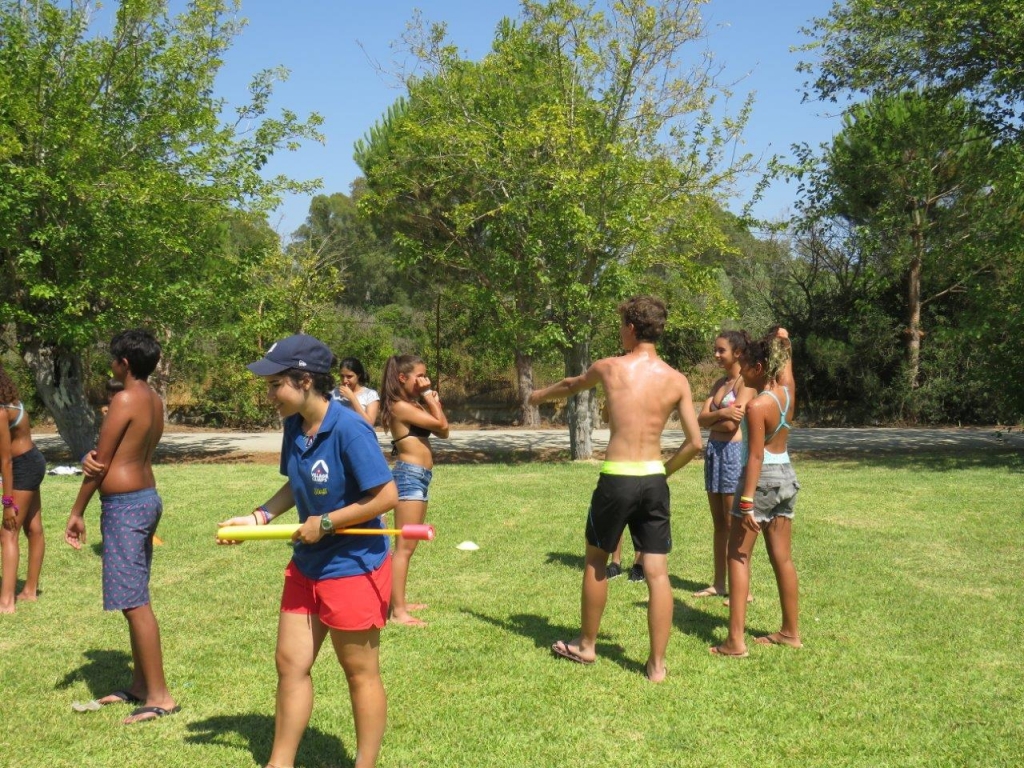 Village Camps International Summer Camp Chiclana, Spain 2017-07-28 https://www.villagecamps.com/journals_admin/images/1839-8626-IMG_8149 (29).jpg